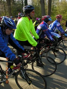 RTF Celle Dirk (56)